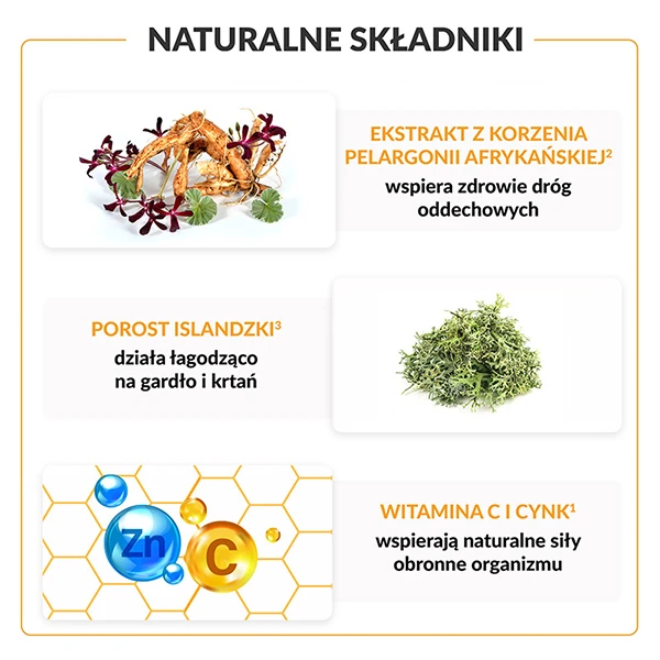 pelavo-oskrzela-syrop-dla-dzieci-powyzej-3-roku-zycia-120-ml