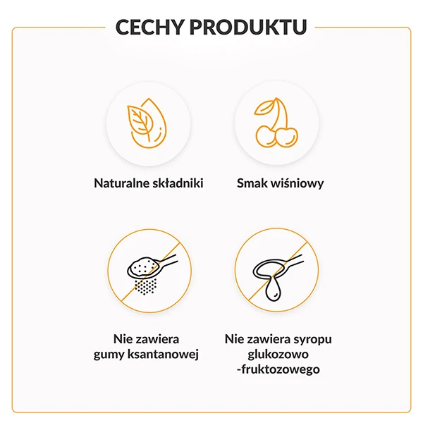 pelavo-oskrzela-syrop-dla-dzieci-powyzej-3-roku-zycia-120-ml