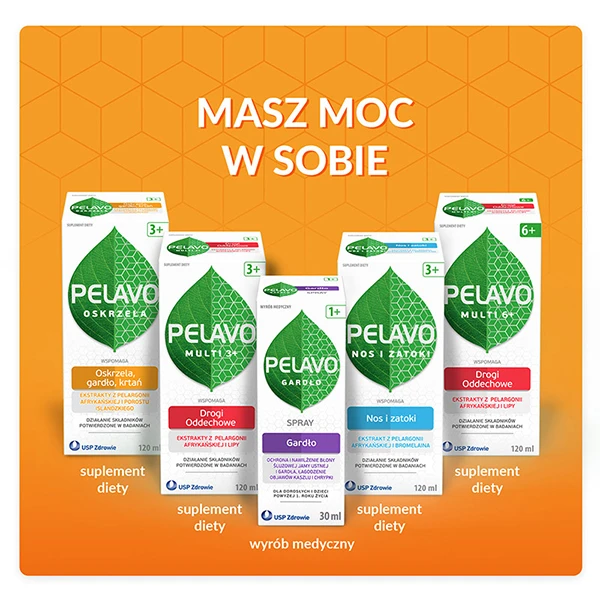 pelavo-oskrzela-syrop-dla-dzieci-powyzej-3-roku-zycia-120-ml