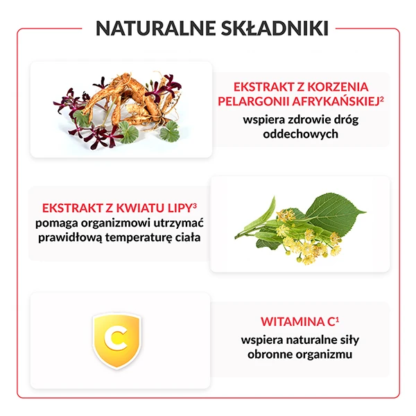 pelavo-multi-3+-syrop-dla-dzieci-powyzej-3-roku-zycia-120-ml