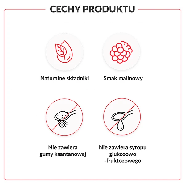 pelavo-multi-3+-syrop-dla-dzieci-powyzej-3-roku-zycia-120-ml