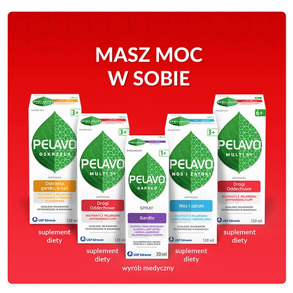 pelavo-multi-3+-syrop-dla-dzieci-powyzej-3-roku-zycia-120-ml