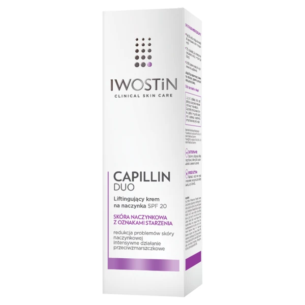 iwostin-capillin-duo-krem-liftingujacy-na-naczynka-spf20-40-ml