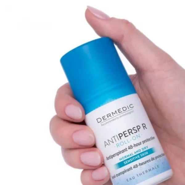 dermedic-antipersp-r-dezodorant-antyperspiracyjny-roll-on-skora-normalna-i-sucha-60-g