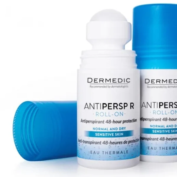 dermedic-antipersp-r-dezodorant-antyperspiracyjny-roll-on-skora-normalna-i-sucha-60-g