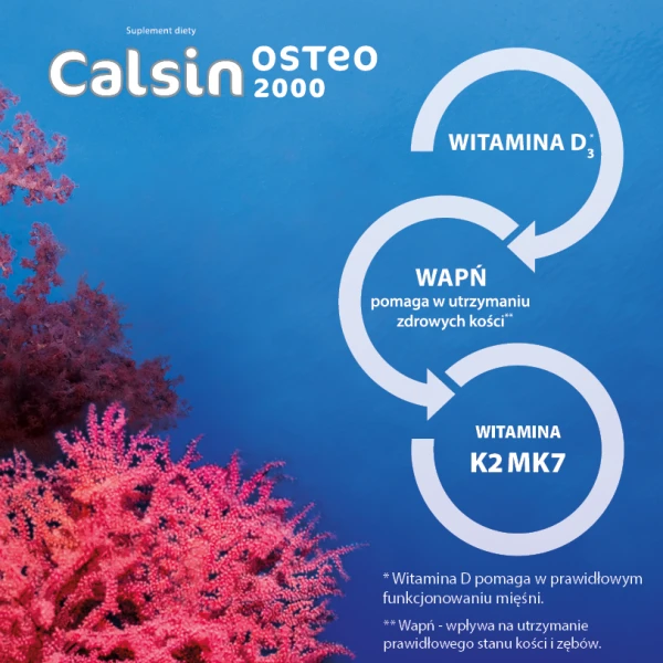 calsin-osteo-2000-60-tabletek-powlekanych