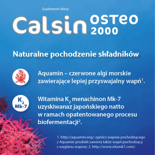 calsin-osteo-2000-60-tabletek-powlekanych