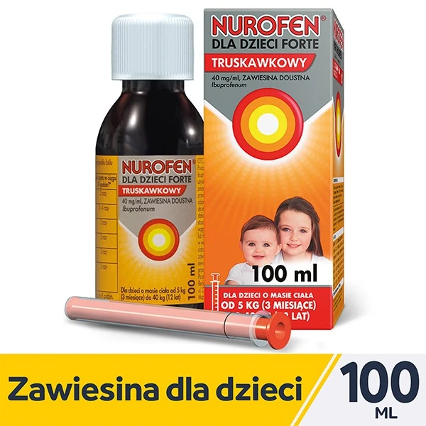 nurofen-dla-dzieci-forte-truskawkowy-zawiesina-doustna-od-3-miesiaca-do-12-lat-100-ml