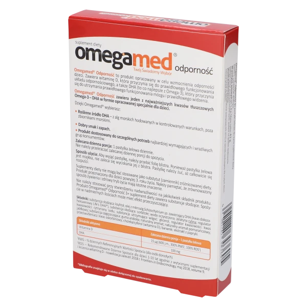 omegamed-odpornosc-3+-dha-z-alg-dla-dzieci-powyzej-3-lat-30-pastylek-zelowych