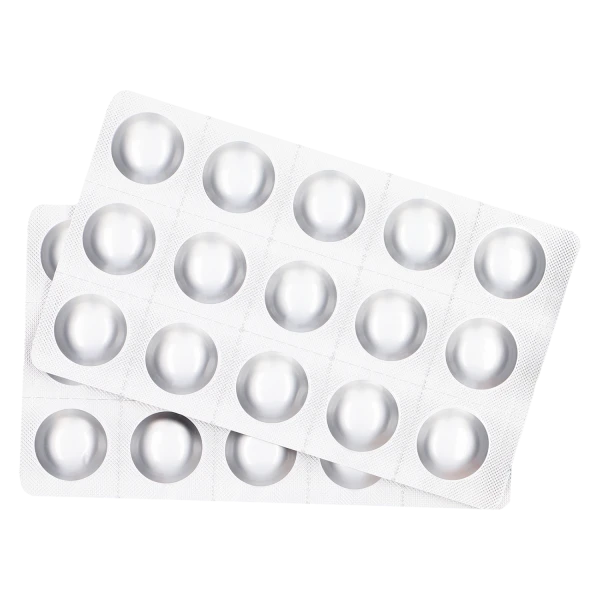 omegamed-odpornosc-3+-dha-z-alg-dla-dzieci-powyzej-3-lat-30-pastylek-zelowych