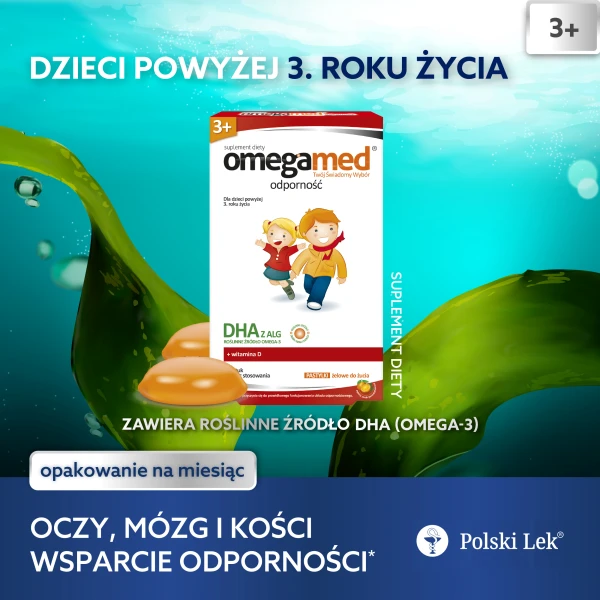 omegamed-odpornosc-3+-dha-z-alg-dla-dzieci-powyzej-3-lat-30-pastylek-zelowych