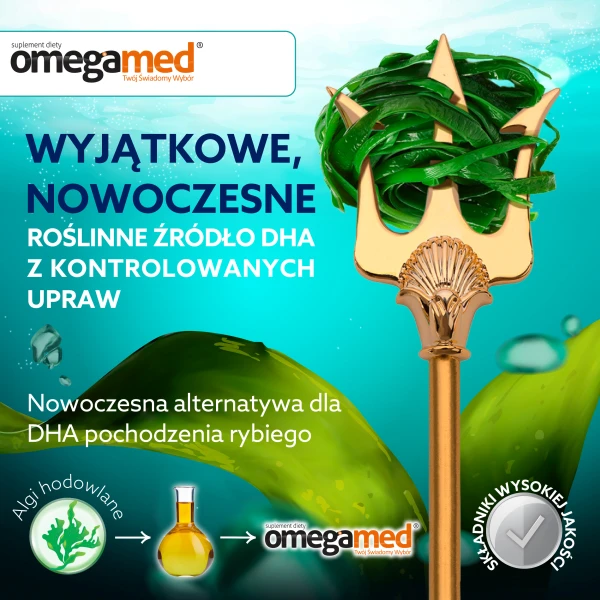 omegamed-odpornosc-3+-dha-z-alg-dla-dzieci-powyzej-3-lat-30-pastylek-zelowych