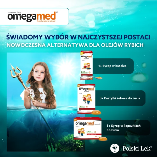 omegamed-odpornosc-3+-dha-z-alg-dla-dzieci-powyzej-3-lat-30-pastylek-zelowych