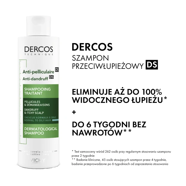 vichy-dercos-anti-dandruff-ds-szampon-przeciwlupiezowy-wlosy-normalne-i-przetluszczajace-sie-390-ml