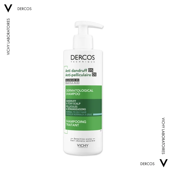 vichy-dercos-anti-dandruff-ds-szampon-przeciwlupiezowy-wlosy-normalne-i-przetluszczajace-sie-390-ml