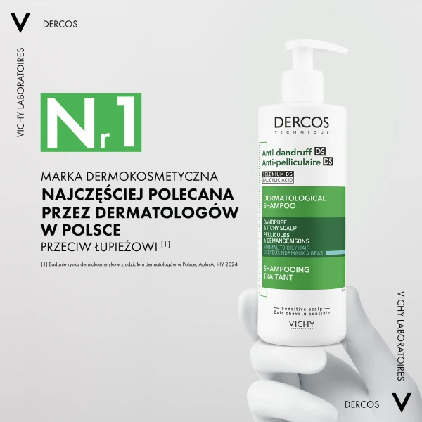 vichy-dercos-anti-dandruff-ds-szampon-przeciwlupiezowy-wlosy-normalne-i-przetluszczajace-sie-390-ml
