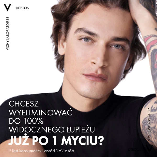 vichy-dercos-anti-dandruff-ds-szampon-przeciwlupiezowy-wlosy-normalne-i-przetluszczajace-sie-390-ml
