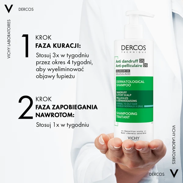 vichy-dercos-anti-dandruff-ds-szampon-przeciwlupiezowy-wlosy-normalne-i-przetluszczajace-sie-390-ml