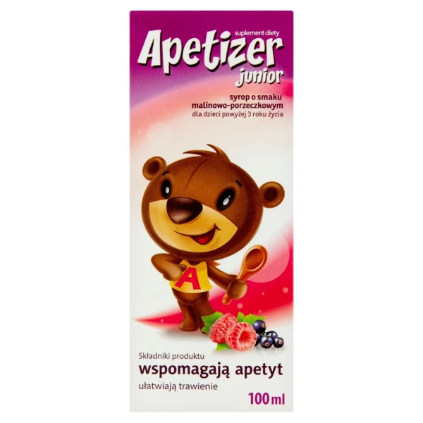 apetizer-syrop-dla-dzieci-powyzej-3.-roku-zycia-smak-malinowo-porzeczkowy-100-ml
