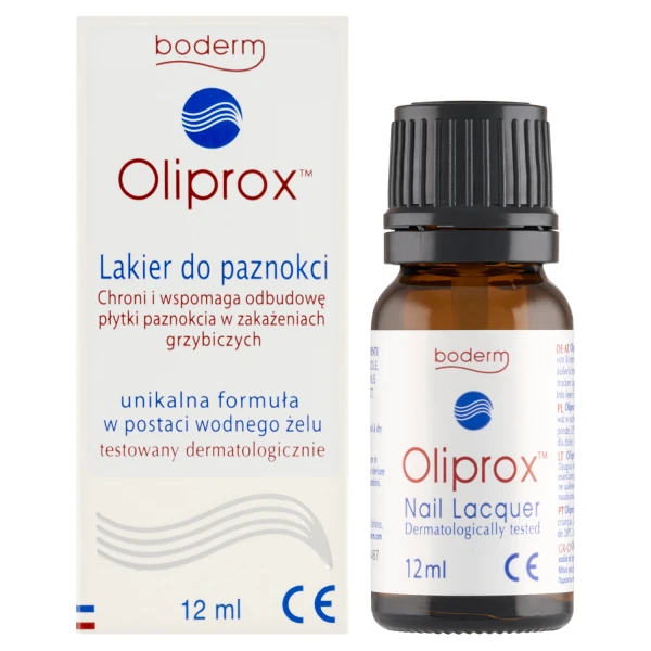 oliprox-lakier-do-paznokci-na-grzybice-12-ml