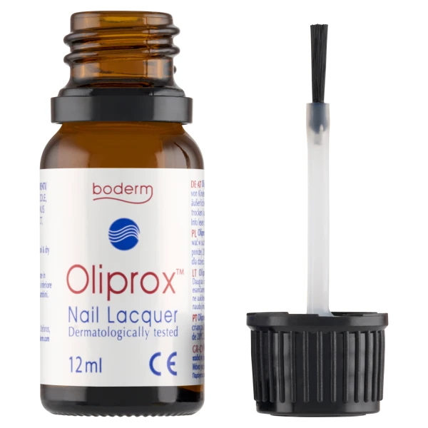 oliprox-lakier-do-paznokci-na-grzybice-12-ml