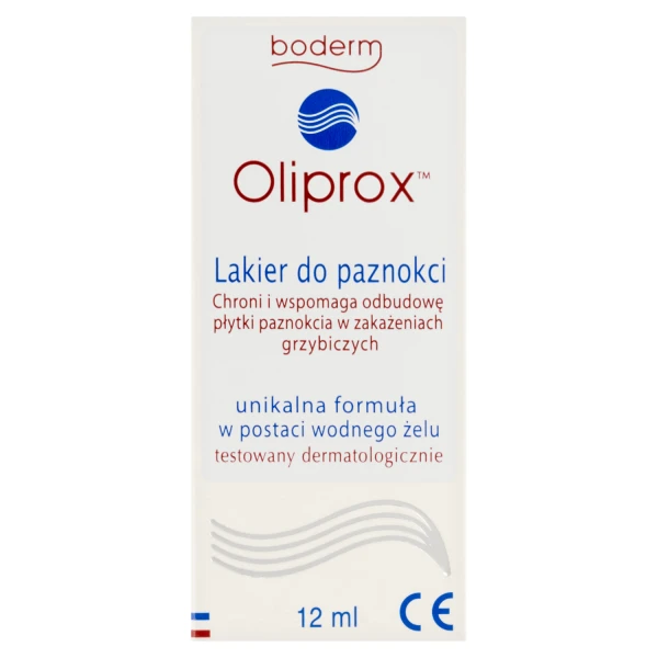 oliprox-lakier-do-paznokci-na-grzybice-12-ml
