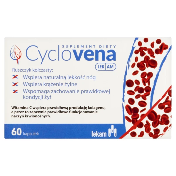 cyclovena-60-kapsulek