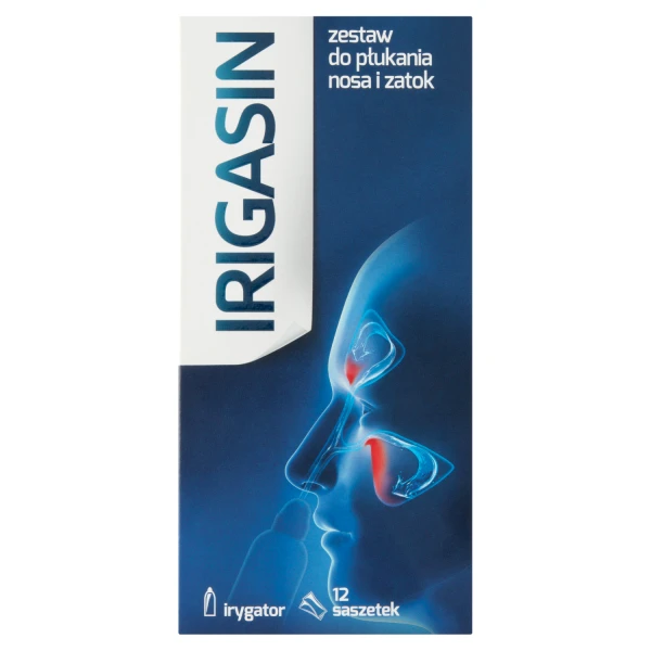 irigasin-zestaw-do-plukania-nosa-i-zatok-irygator-12-saszetek