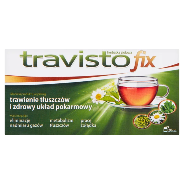 travisto-fix-herbatka-ziolowa-20-saszetek