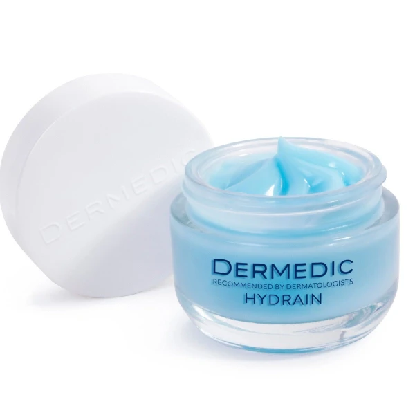 dermedic-hydrain-hialuro-ultranawilzajacy-krem-zel-do-twarzy-skora-sucha-50-ml
