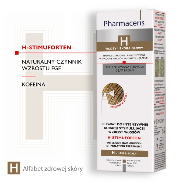 pharmaceris-h-stimuforten-preparat-do-intensywnej-kuracji-stymulujacej-wzrost-wlosow-125-ml