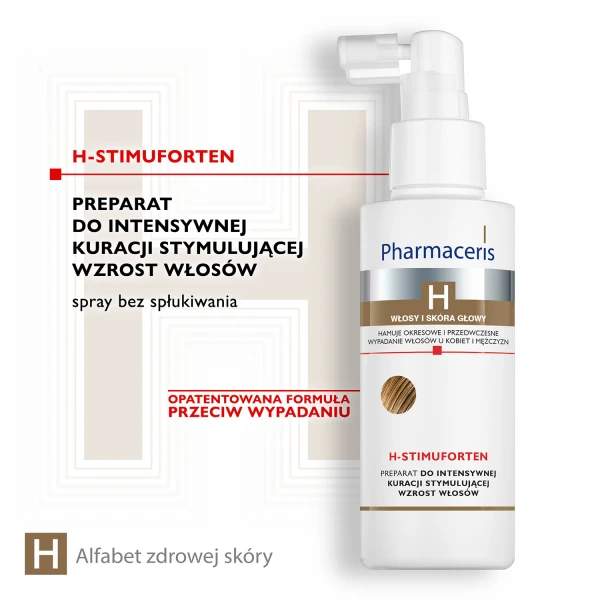 pharmaceris-h-stimuforten-preparat-do-intensywnej-kuracji-stymulujacej-wzrost-wlosow-125-ml