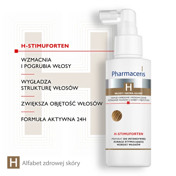 pharmaceris-h-stimuforten-preparat-do-intensywnej-kuracji-stymulujacej-wzrost-wlosow-125-ml