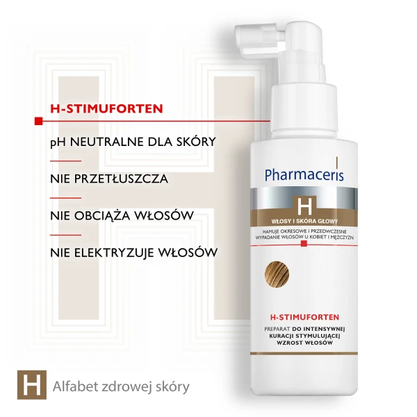 pharmaceris-h-stimuforten-preparat-do-intensywnej-kuracji-stymulujacej-wzrost-wlosow-125-ml