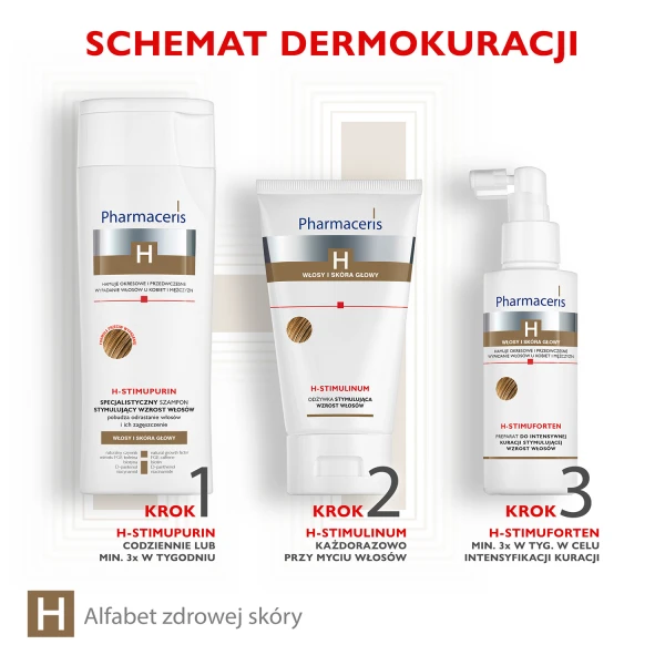 pharmaceris-h-stimuforten-preparat-do-intensywnej-kuracji-stymulujacej-wzrost-wlosow-125-ml