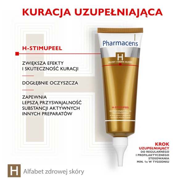 pharmaceris-h-stimuforten-preparat-do-intensywnej-kuracji-stymulujacej-wzrost-wlosow-125-ml