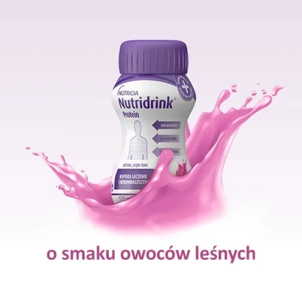 nutridrink-protein-preparat-odzywczy-smak-owocow-lesnych-4-x-125-ml