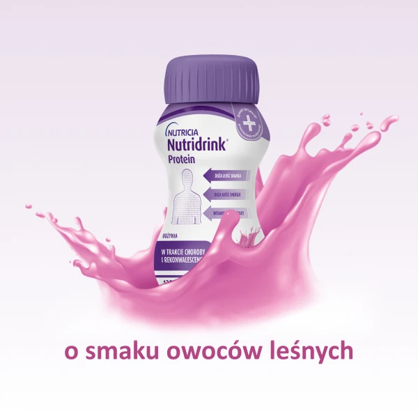 nutridrink-protein-preparat-odzywczy-smak-owocow-lesnych-4-x-125-ml