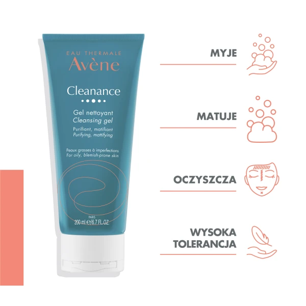 avene-cleanance-zel-oczyszczajacy-200-ml