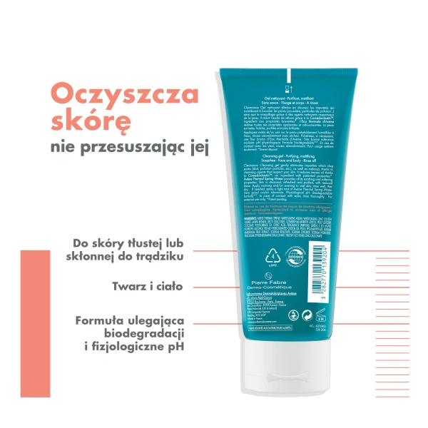 avene-cleanance-zel-oczyszczajacy-200-ml