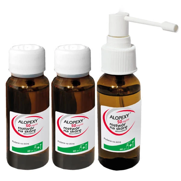 alopexy-roztwor-do-stosowania-na-skore-3-x-60-ml