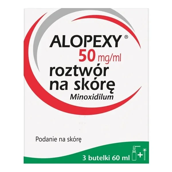 alopexy-roztwor-do-stosowania-na-skore-3-x-60-ml