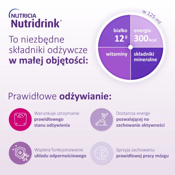 nutridrink-preparat-odzywczy-smak-waniliowy-4-x-125-ml