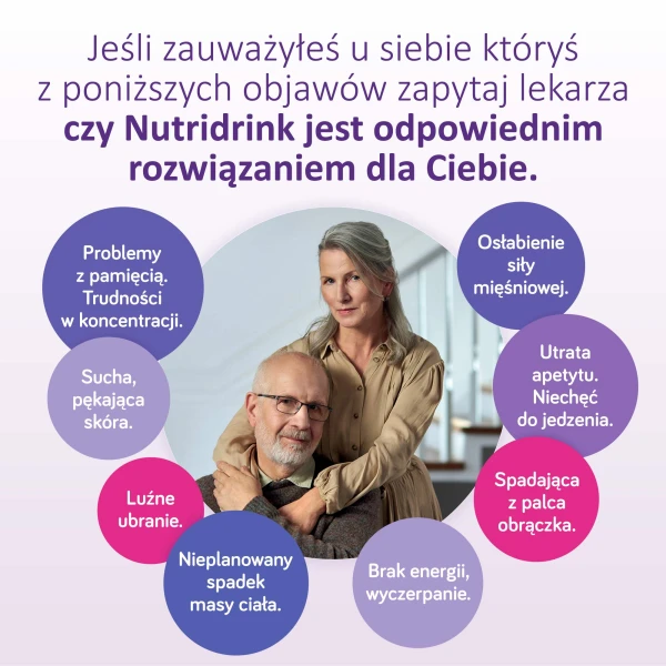 nutridrink-preparat-odzywczy-smak-waniliowy-4-x-125-ml