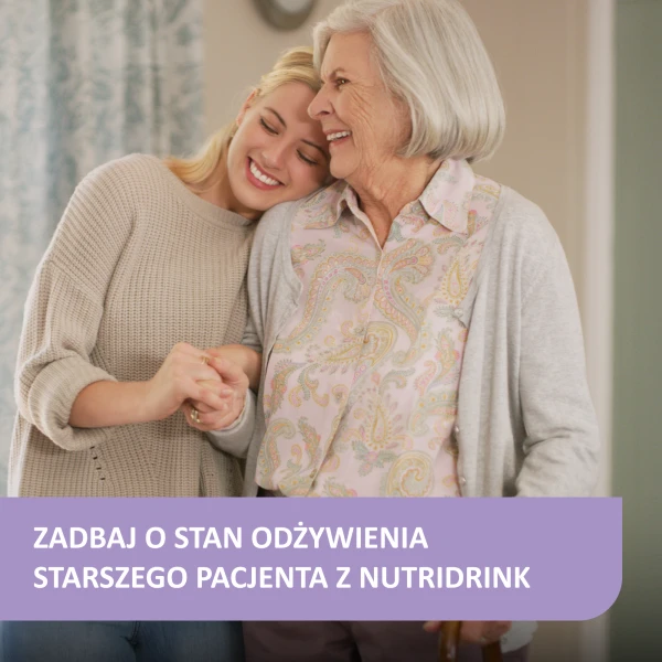 nutridrink-preparat-odzywczy-smak-waniliowy-4-x-125-ml
