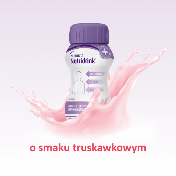 nutridrink-preparat-odzywczy-smak-truskawkowy-4-x-125-ml