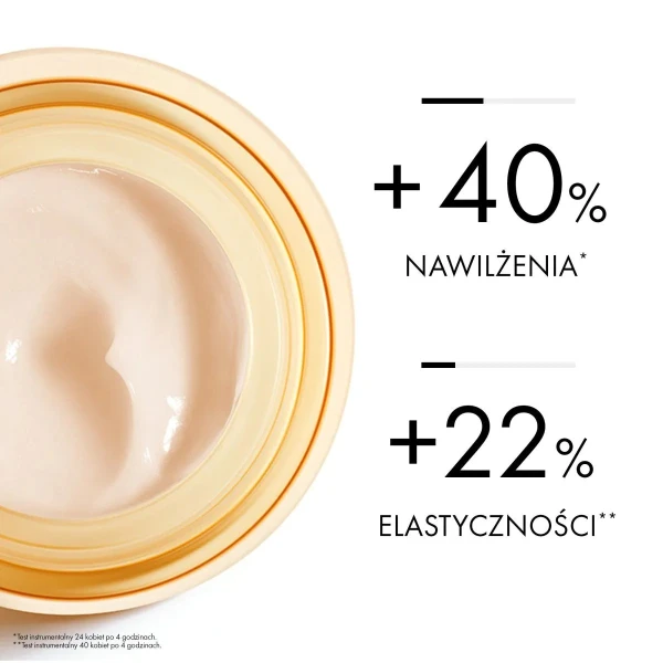 Vichy Neovadiol Magistral, odbudowujący, ujędrniający krem na dzień do skóry normalnej i mieszanej, 50 ml