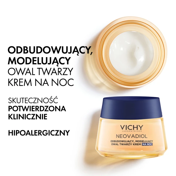 vichy-neovadiol-peri-menopause-ujedrniajacy-krem-na-noc-przywracajacy-gestosc-50-ml