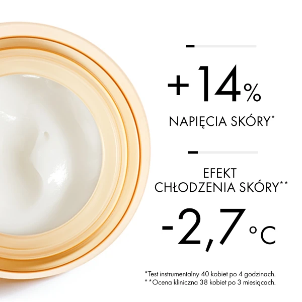 vichy-neovadiol-peri-menopause-ujedrniajacy-krem-na-noc-przywracajacy-gestosc-50-ml