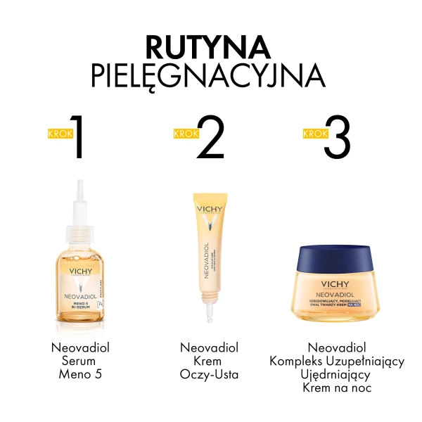 vichy-neovadiol-peri-menopause-ujedrniajacy-krem-na-noc-przywracajacy-gestosc-50-ml